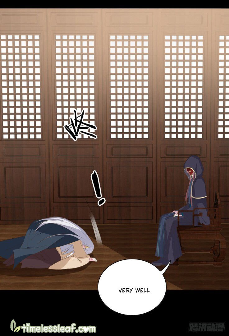 Page 1 of Chapter 29.3