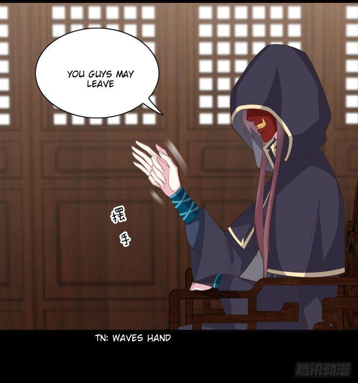 Page 2 of Chapter 29.3