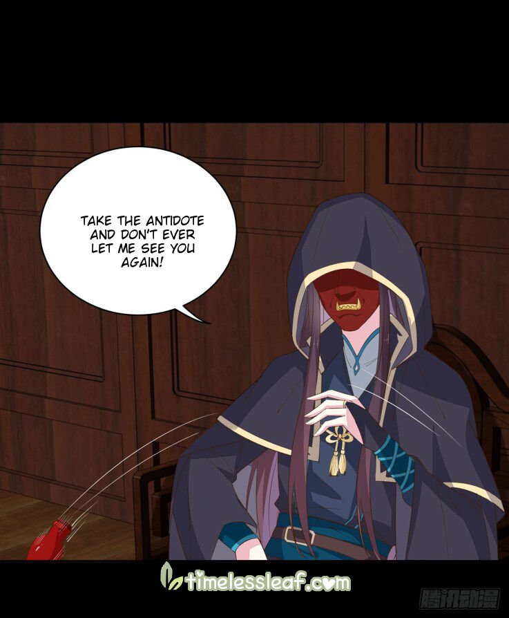Page 3 of Chapter 29.3
