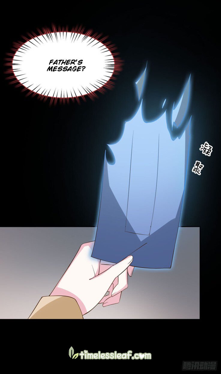 Page 10 of Chapter 29.3