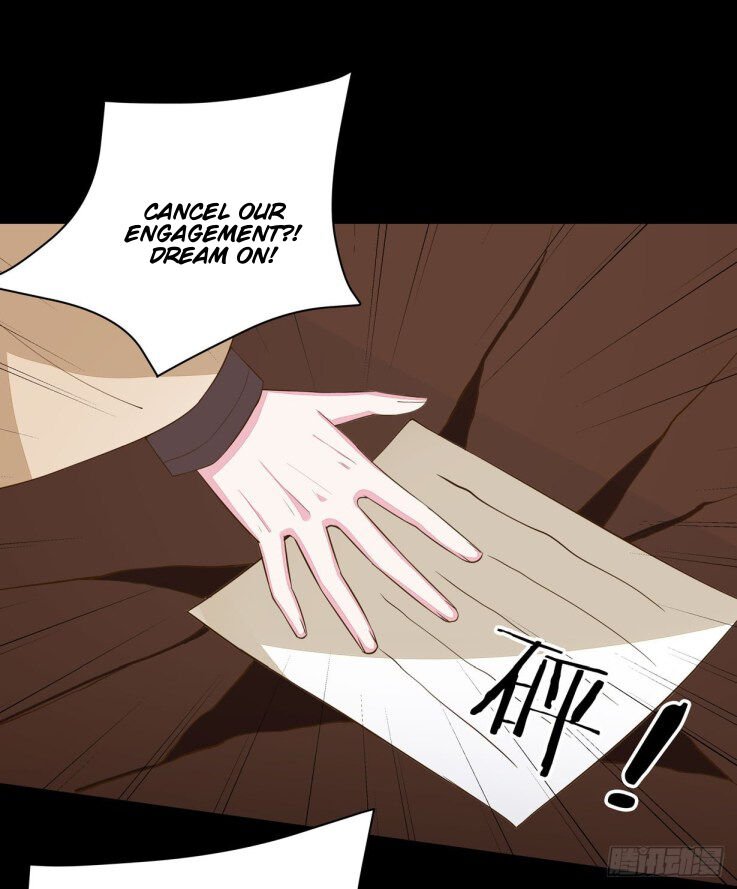Page 13 of Chapter 29.3