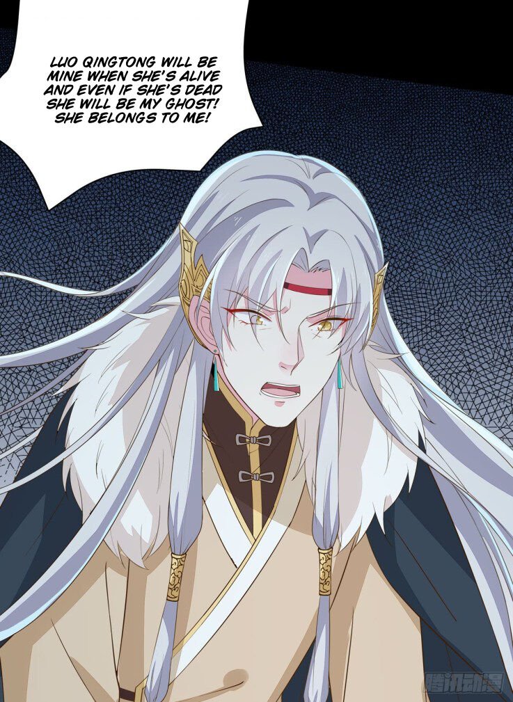 Page 14 of Chapter 29.3