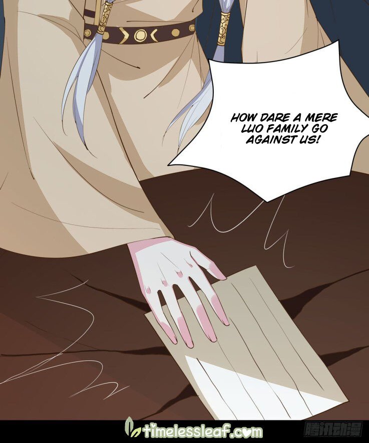 Page 15 of Chapter 29.3