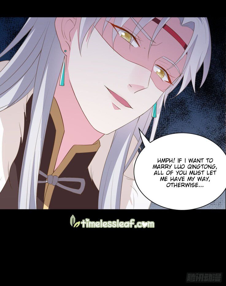 Page 16 of Chapter 29.3