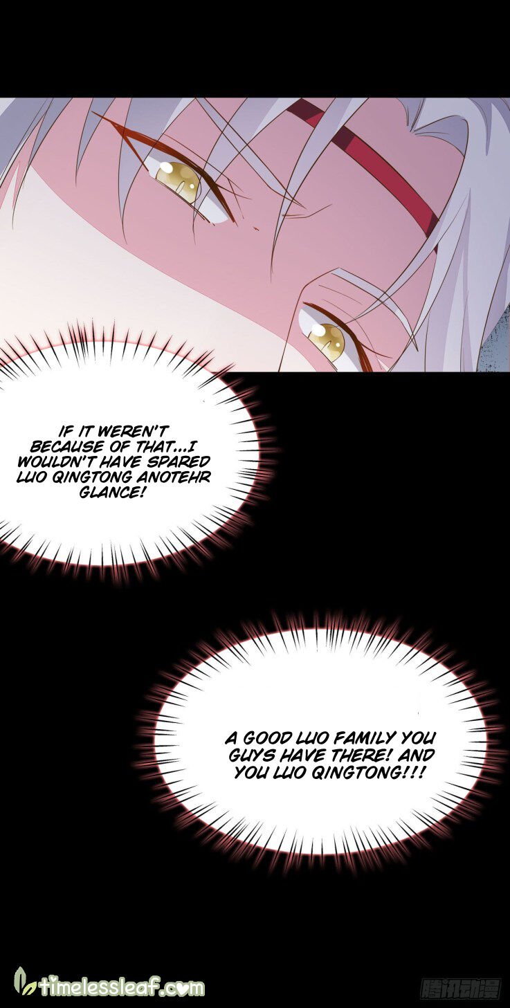 Page 17 of Chapter 29.3