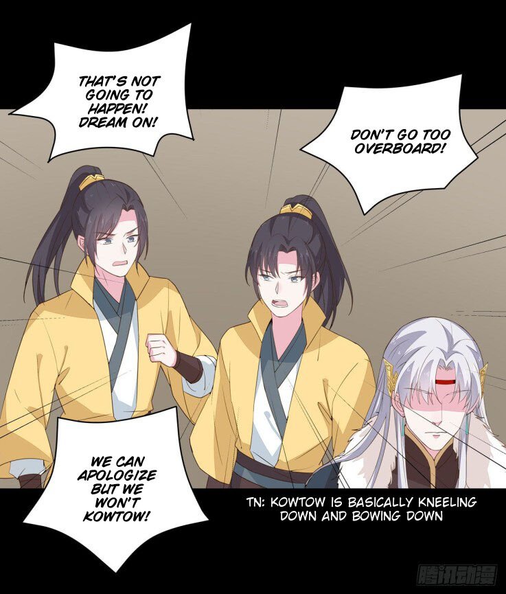 Page 1 of Chapter 29.2