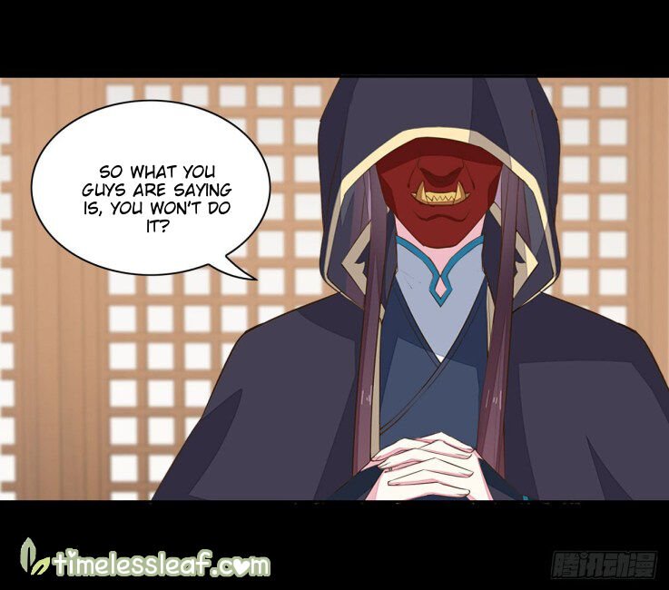 Page 2 of Chapter 29.2