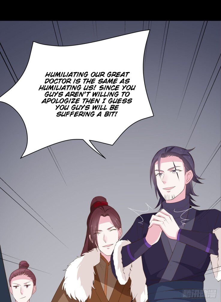 Page 3 of Chapter 29.2