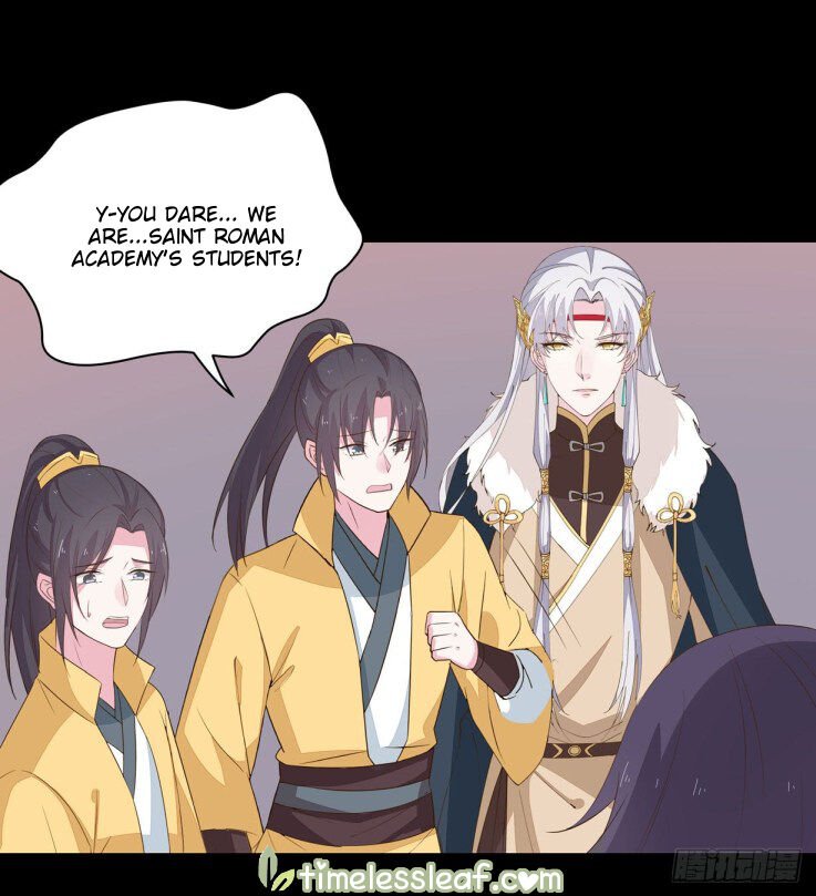 Page 5 of Chapter 29.2