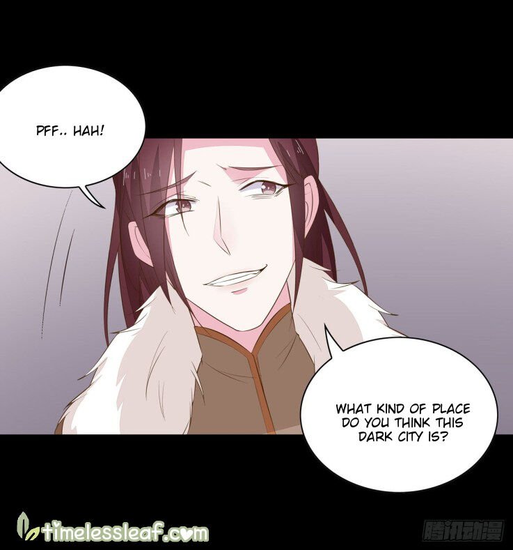 Page 6 of Chapter 29.2