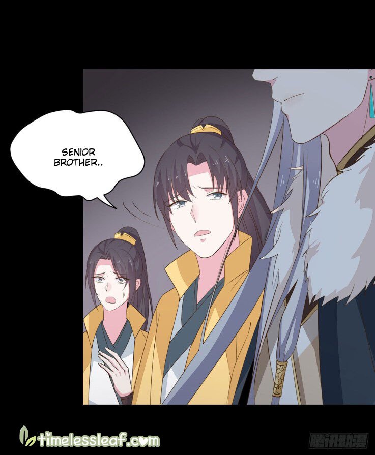 Page 7 of Chapter 29.2