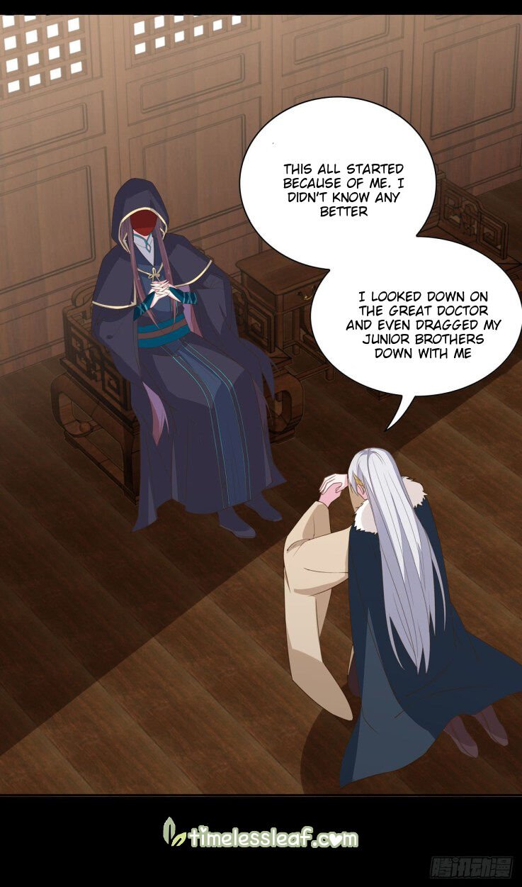 Page 14 of Chapter 29.2