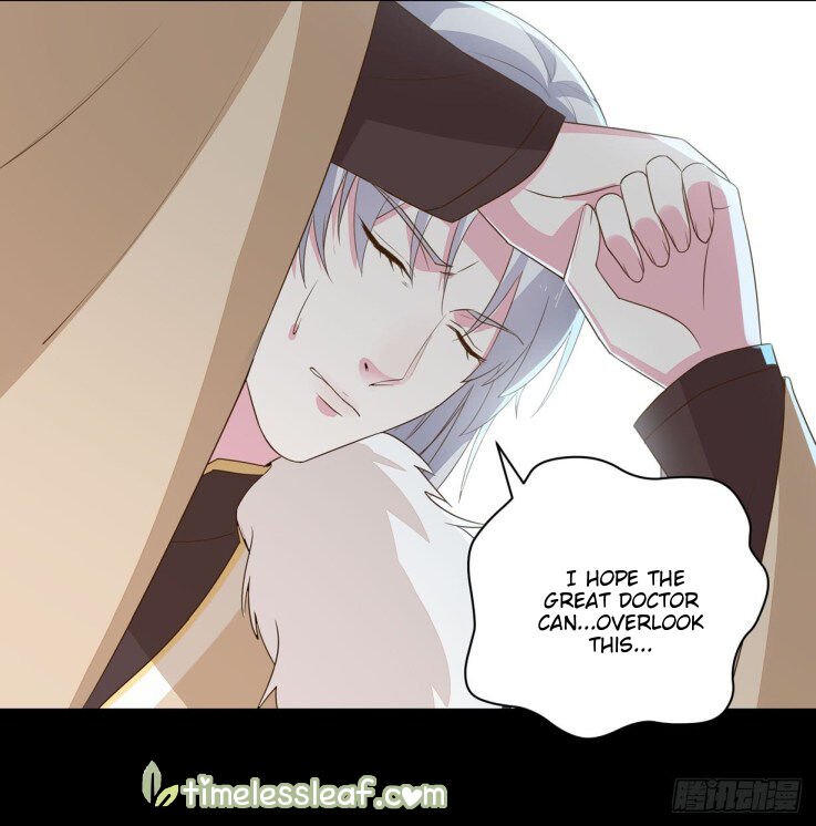 Page 15 of Chapter 29.2