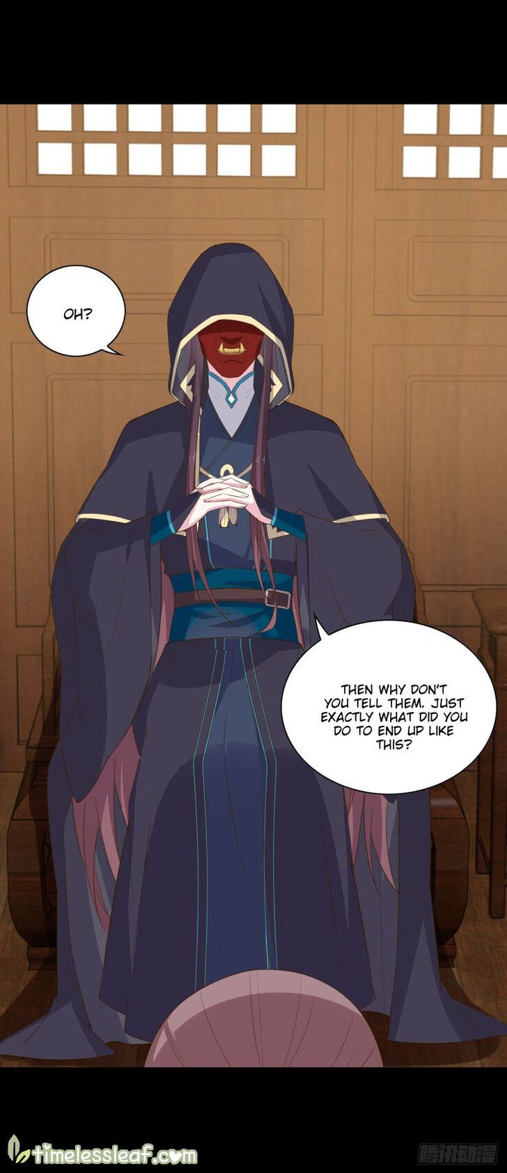 Page 2 of Chapter 29
