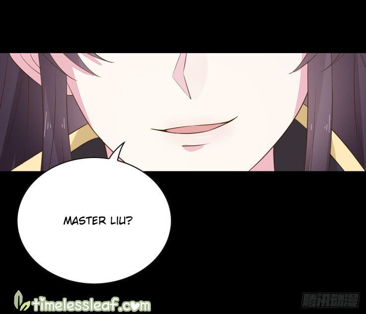 Page 3 of Chapter 29