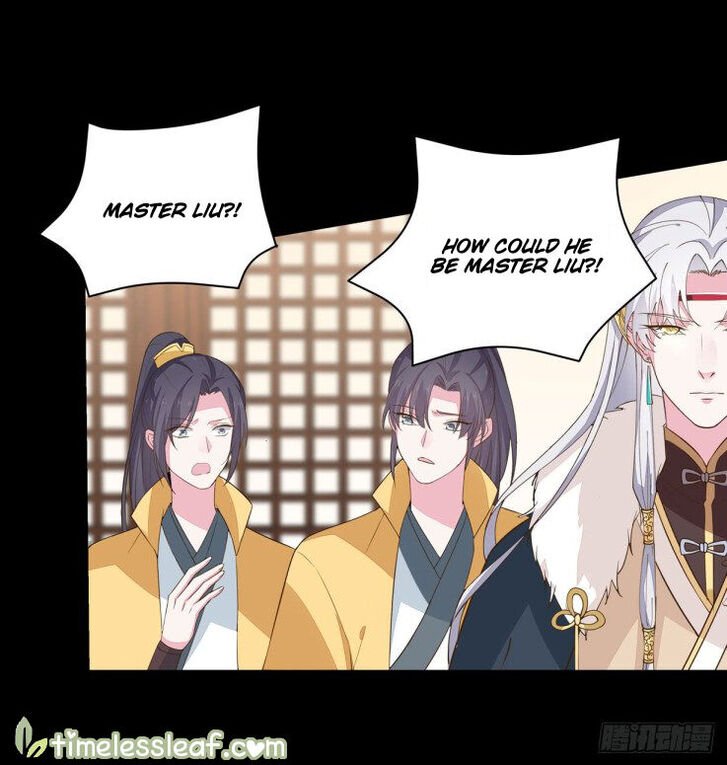 Page 4 of Chapter 29