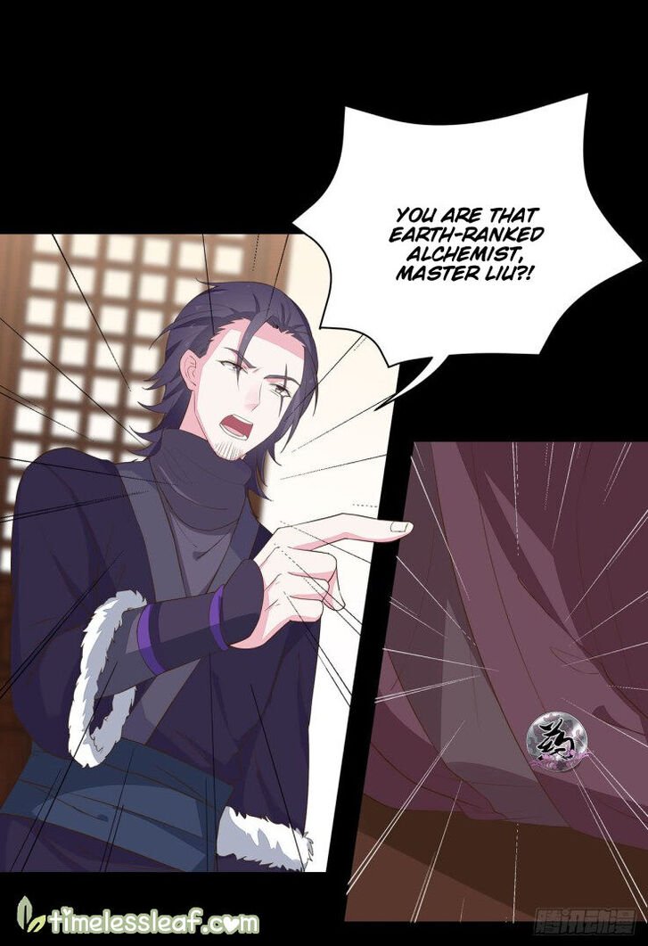 Page 5 of Chapter 29