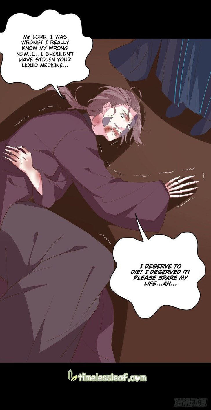 Page 6 of Chapter 29