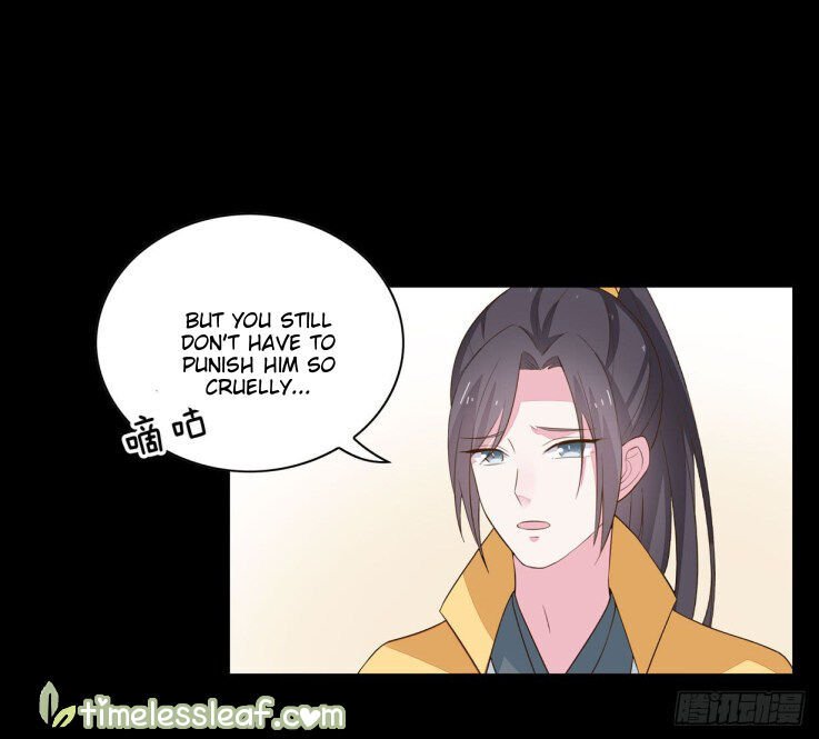 Page 7 of Chapter 29