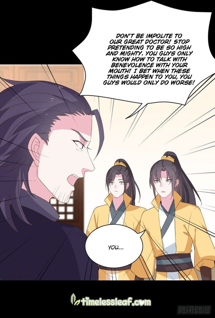 Page 8 of Chapter 29