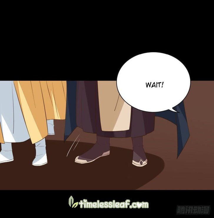 Page 10 of Chapter 29