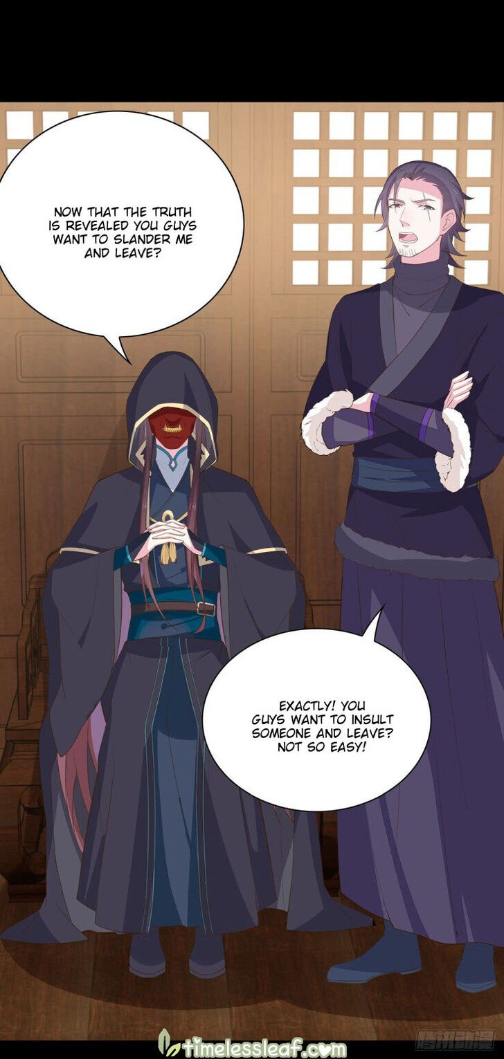 Page 11 of Chapter 29