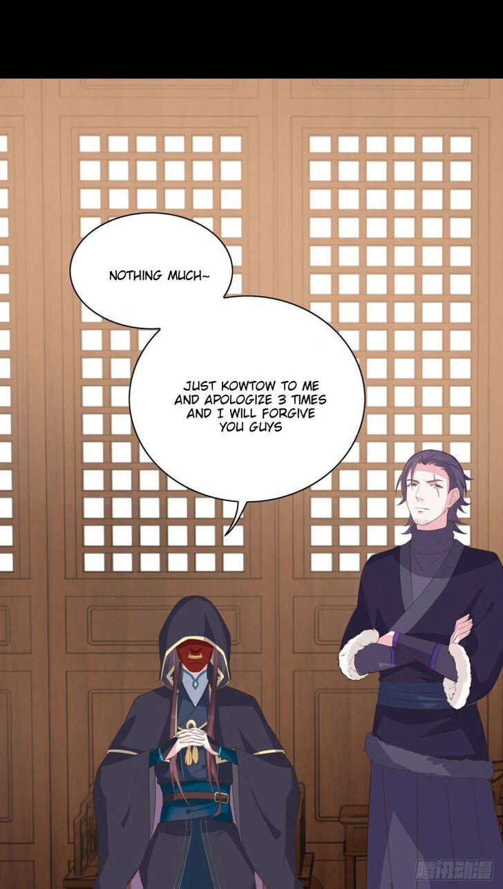 Page 13 of Chapter 29
