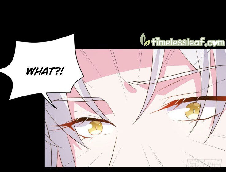 Page 15 of Chapter 29