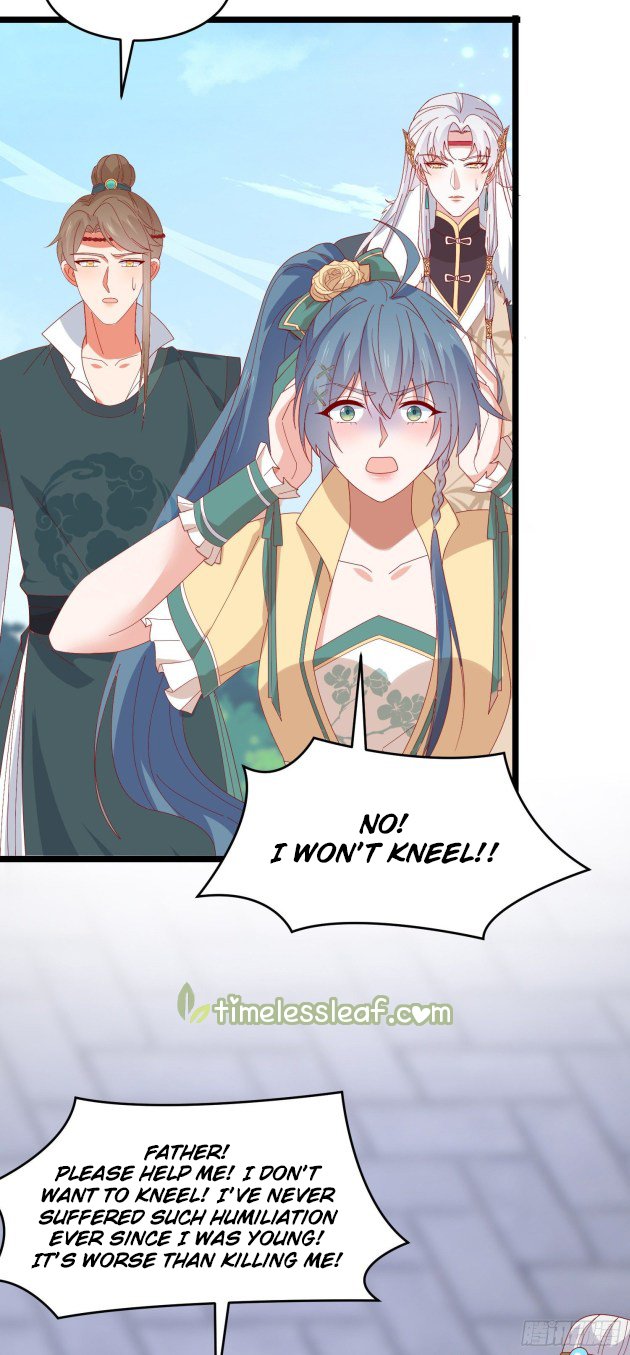 Page 3 of Chapter 290.5