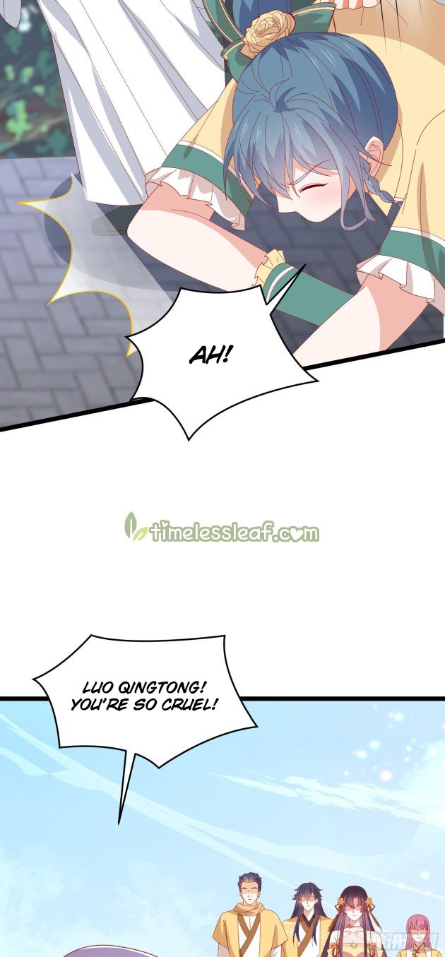 Page 6 of Chapter 290.5