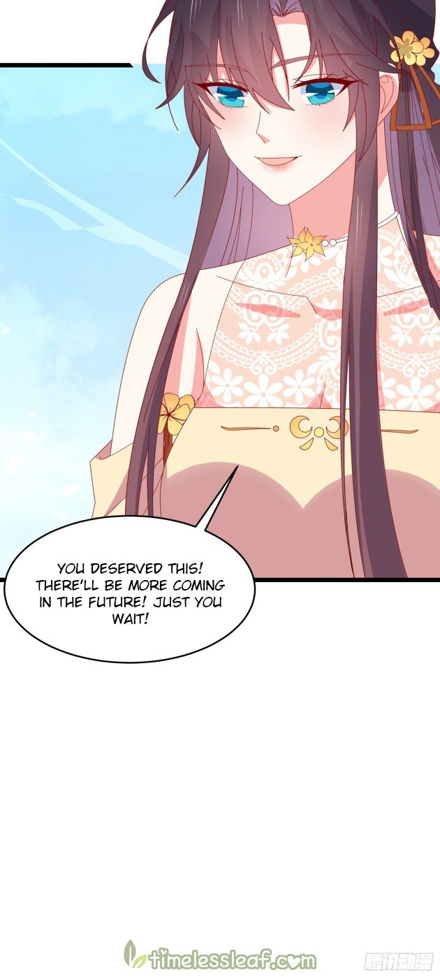 Page 8 of Chapter 290.5