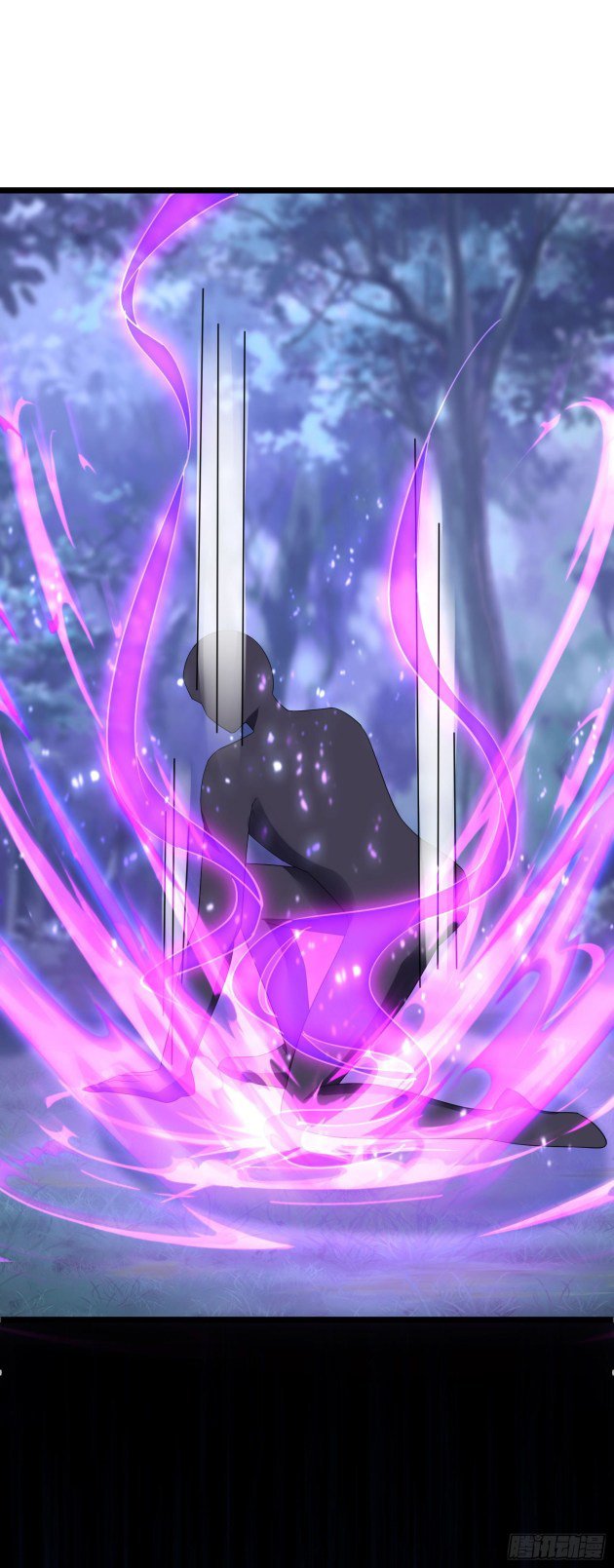 Page 14 of Chapter 290.5