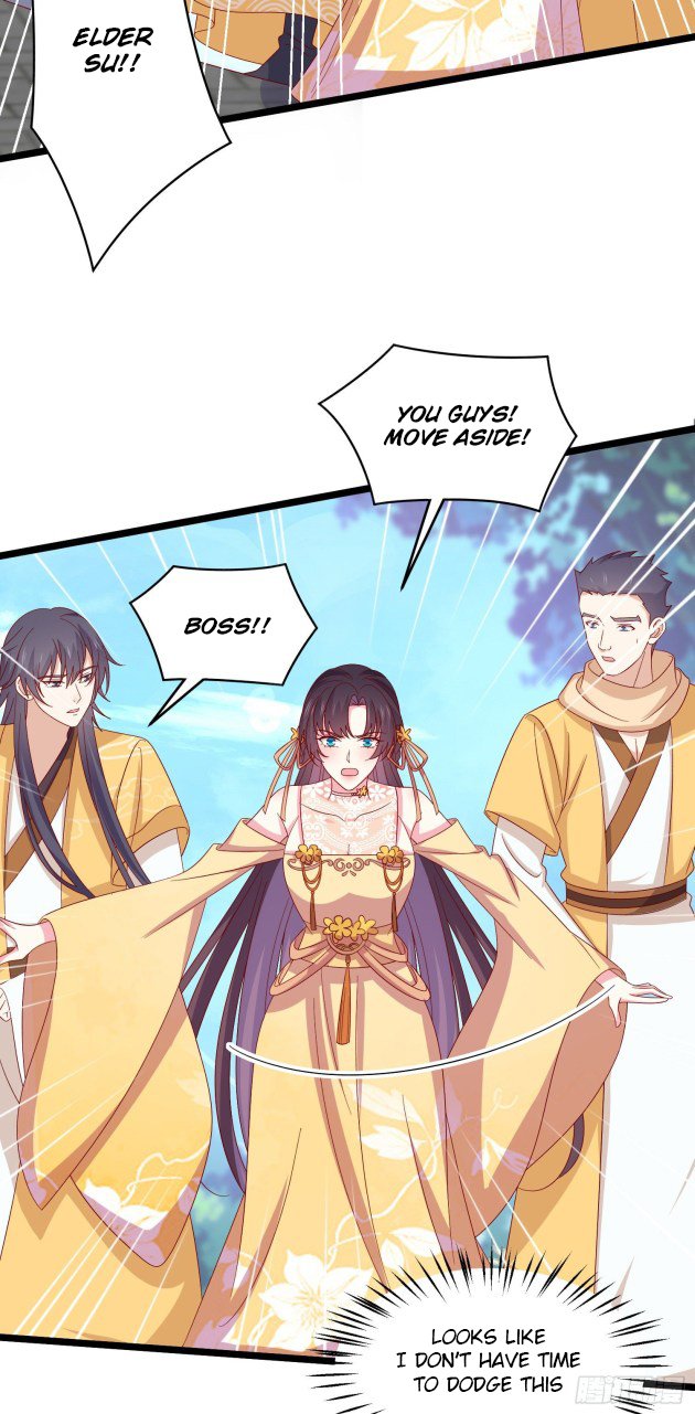 Page 2 of Chapter 290