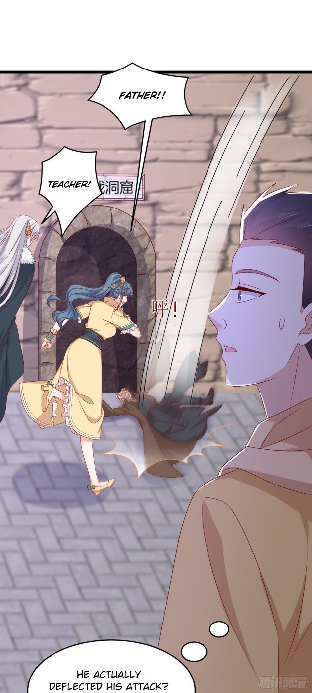 Page 8 of Chapter 290