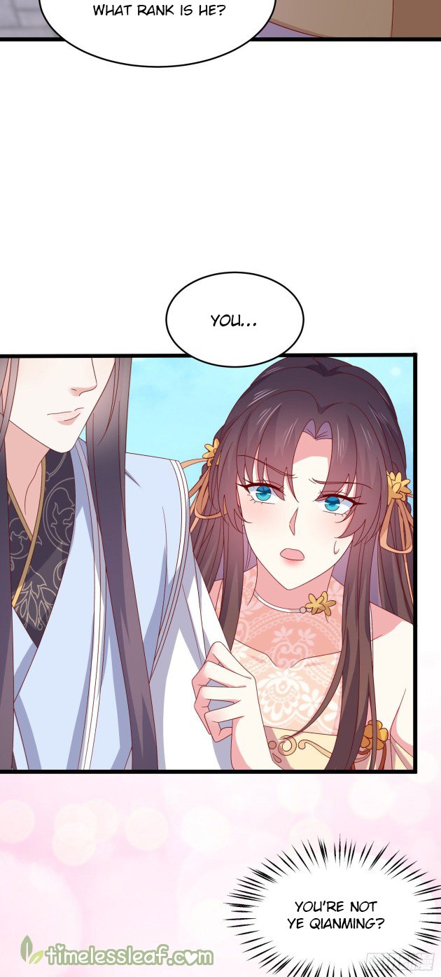 Page 9 of Chapter 290