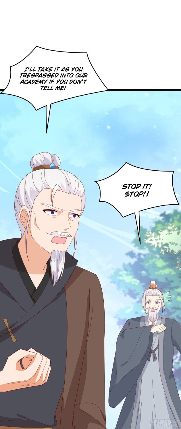 Page 14 of Chapter 290