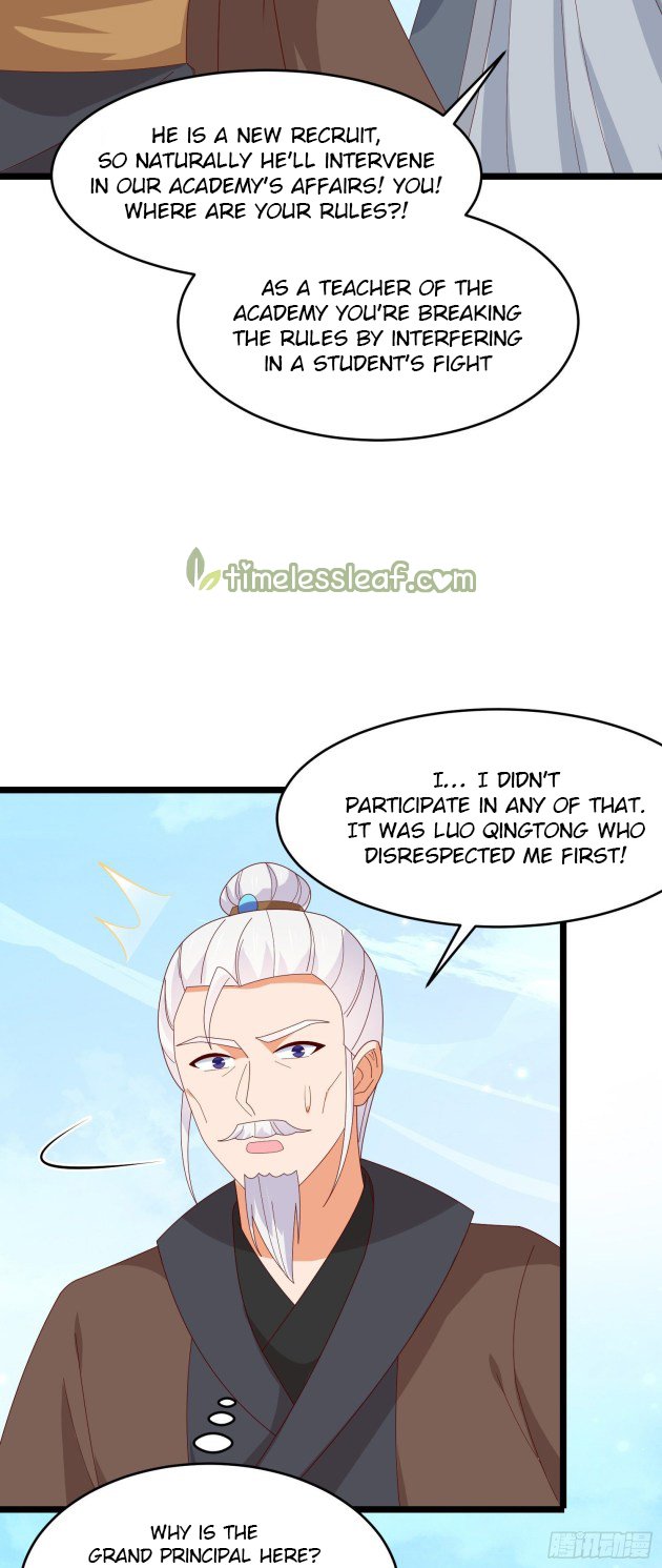 Page 15 of Chapter 290