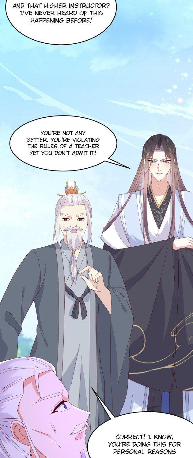 Page 16 of Chapter 290