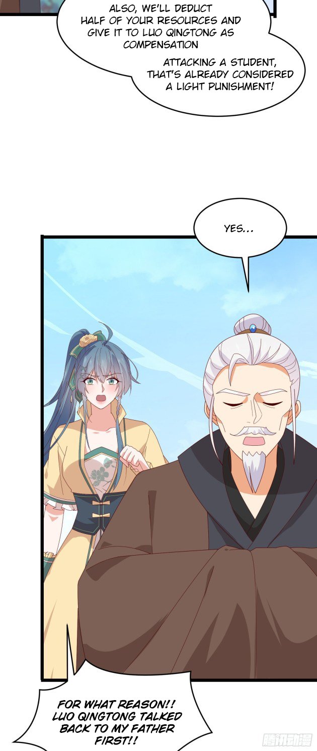 Page 18 of Chapter 290