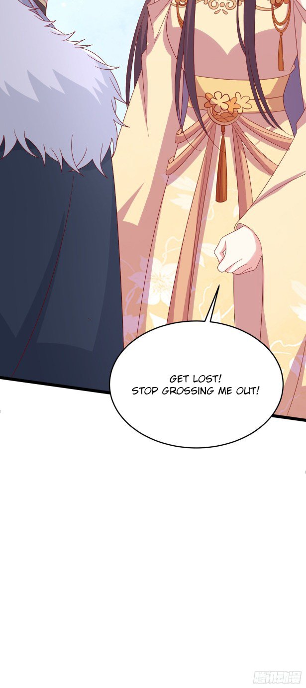 Page 1 of Chapter 291.5