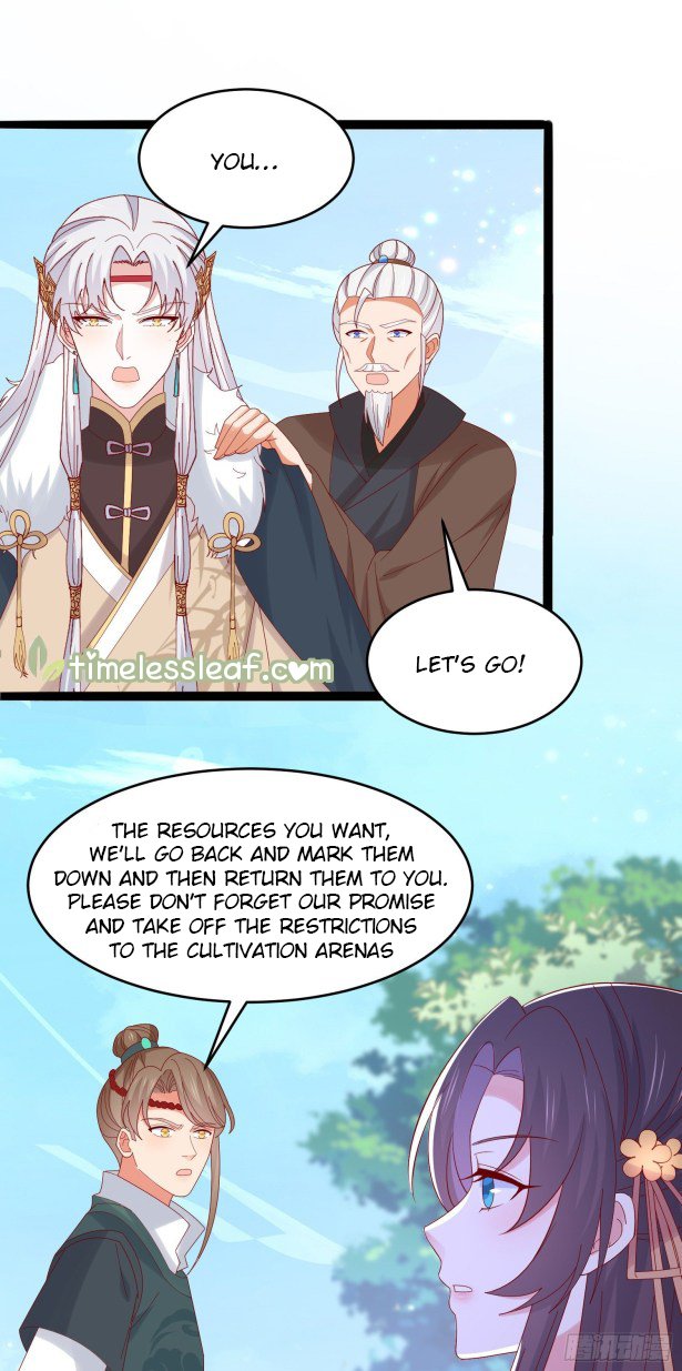 Page 2 of Chapter 291.5