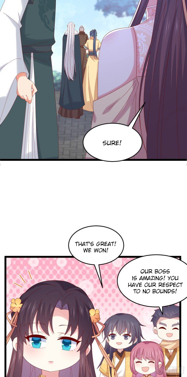 Page 3 of Chapter 291.5