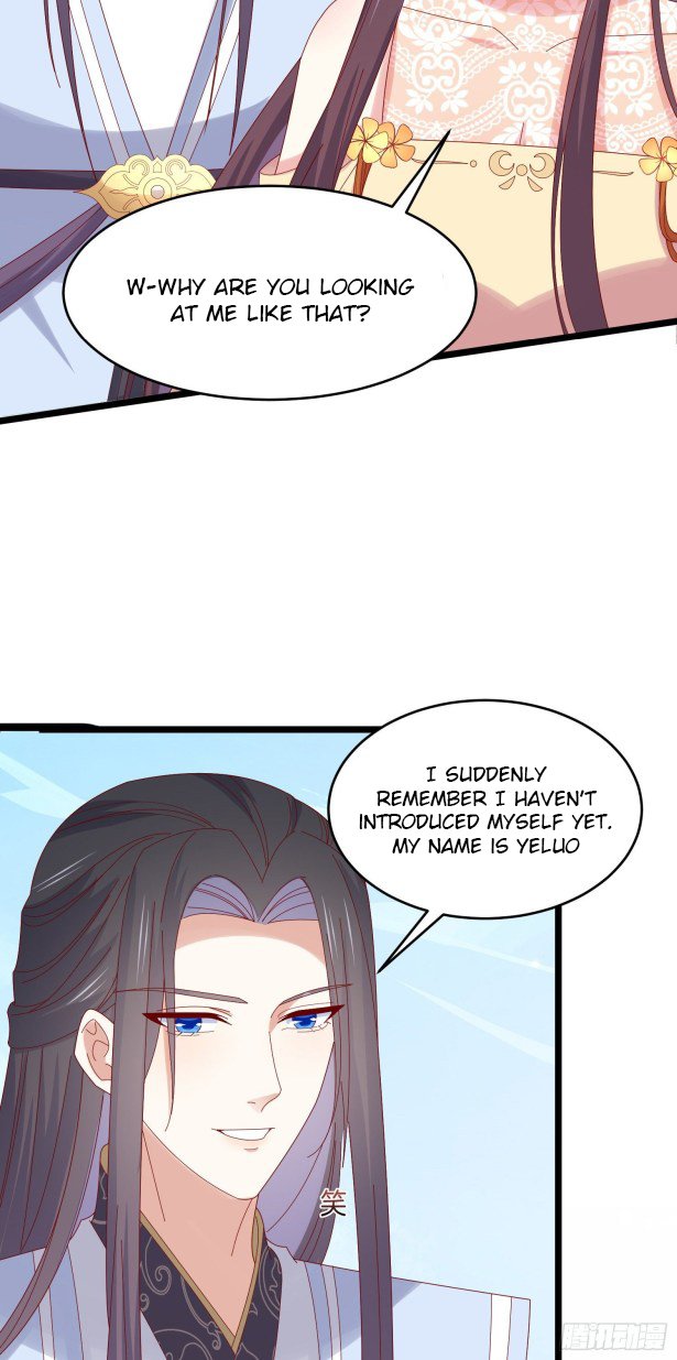 Page 5 of Chapter 291.5