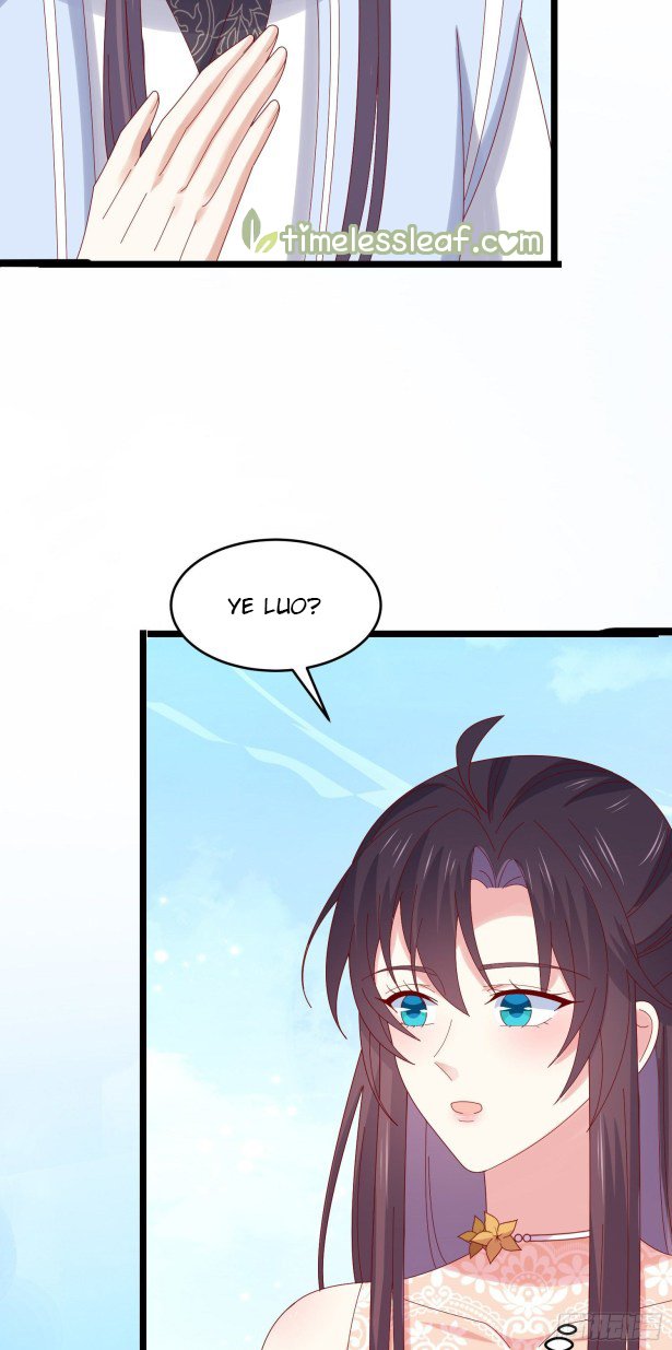 Page 6 of Chapter 291.5