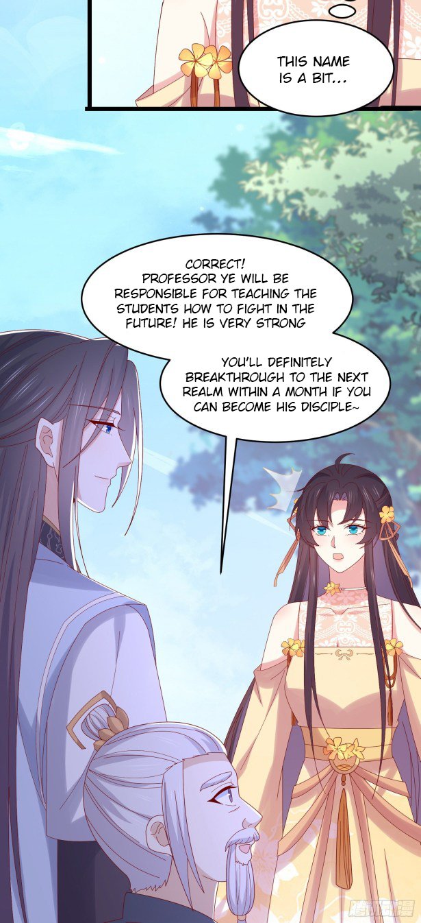 Page 7 of Chapter 291.5