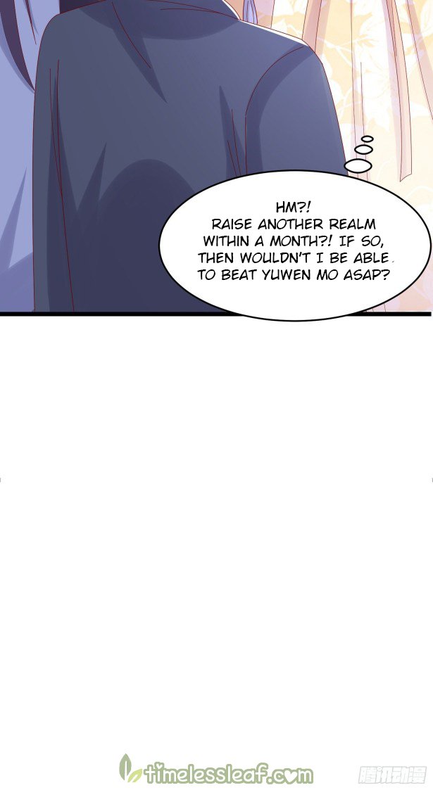 Page 8 of Chapter 291.5