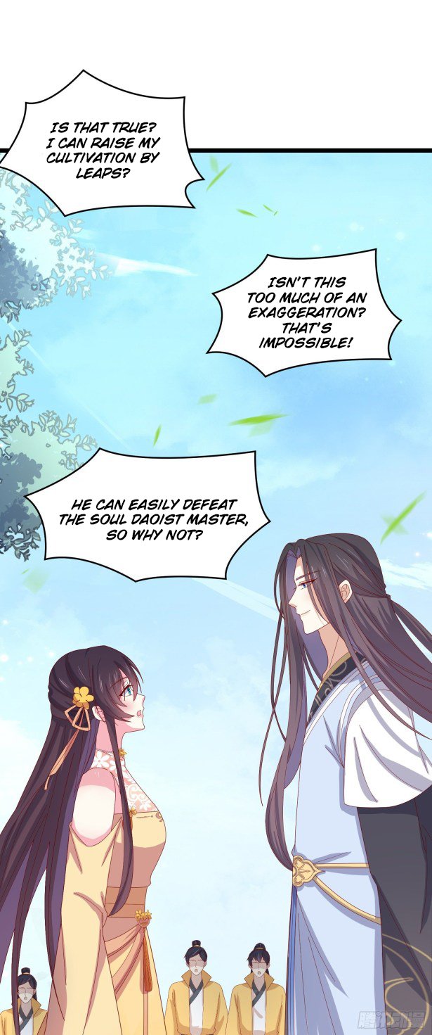 Page 9 of Chapter 291.5