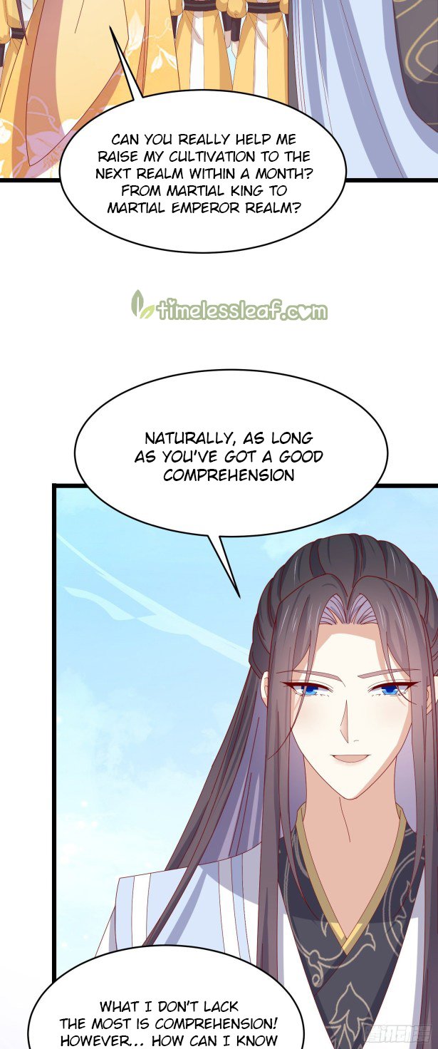 Page 10 of Chapter 291.5