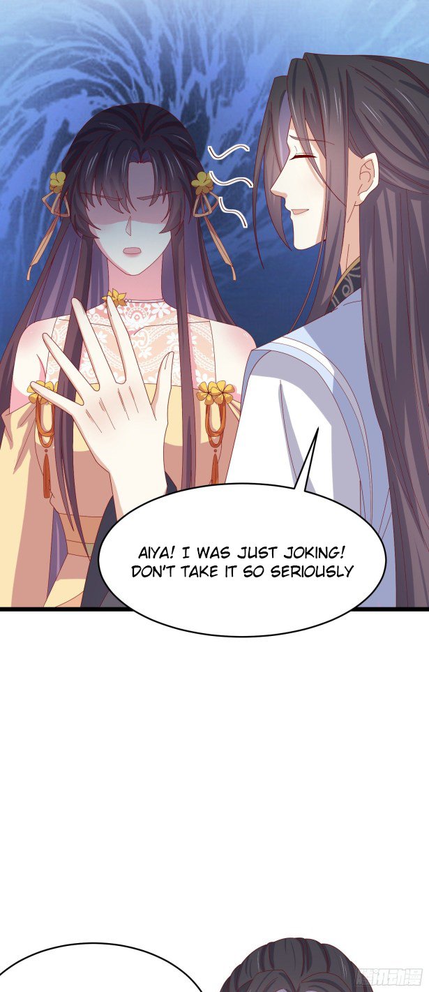 Page 13 of Chapter 291.5