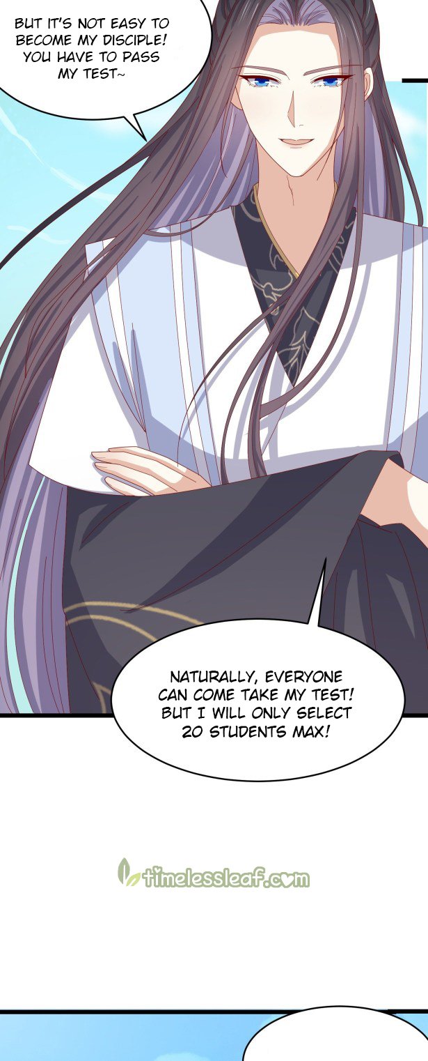 Page 14 of Chapter 291.5